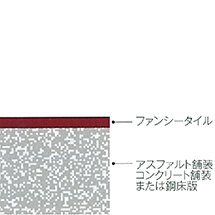図09